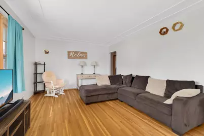 801 8th Street, Farmington, MN 55024 - Photo 8