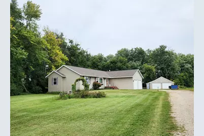 9608 60th Avenue SW, Raymond, MN 56282 - Photo 1