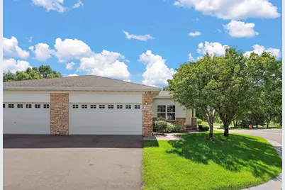 7590 4th Street Lane N, Oakdale, MN 55128 - Photo 1