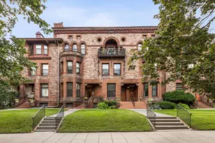 598 Summit Ave, Saint Paul, MN 55102 - Photo 1