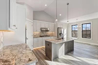 329 138th Avenue, Saint Joseph, WI 54082 - Photo 8