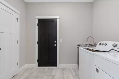 329 138th Avenue, Saint Joseph, WI 54082 - Photo 26