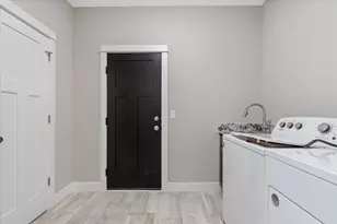 329 138th Ave, Saint Joseph, WI 54082 - Photo 26