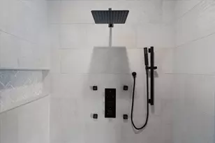 329 138th Ave, Saint Joseph, WI 54082 - Photo 24