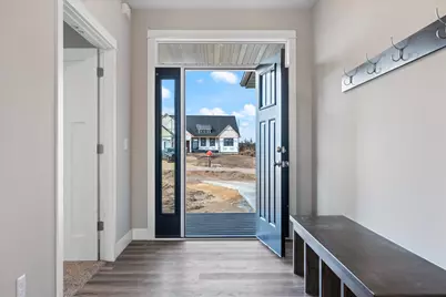 329 138th Avenue, Saint Joseph, WI 54082 - Photo 10