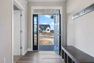 329 138th Ave, Saint Joseph, WI 54082 - Photo 10