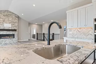 329 138th Ave, Saint Joseph, WI 54082 - Photo 4