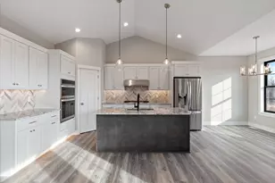 329 138th Ave, Saint Joseph, WI 54082 - Photo 2