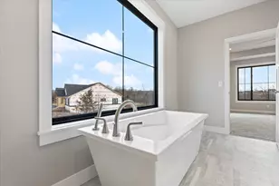 329 138th Ave, Saint Joseph, WI 54082 - Photo 20