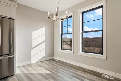 329 138th Avenue, Saint Joseph, WI 54082 - Photo 12