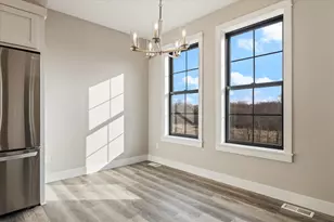 329 138th Ave, Saint Joseph, WI 54082 - Photo 12