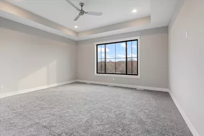 329 138th Avenue, Saint Joseph, WI 54082 - Photo 18