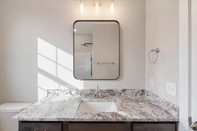 329 138th Avenue, Saint Joseph, WI 54082 - Photo 30