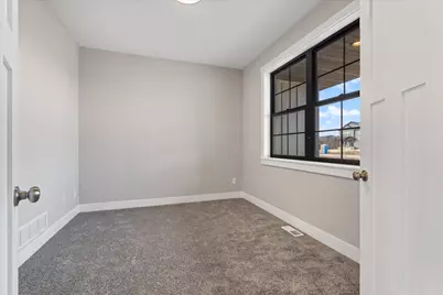 329 138th Avenue, Saint Joseph, WI 54082 - Photo 14