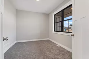 329 138th Ave, Saint Joseph, WI 54082 - Photo 14