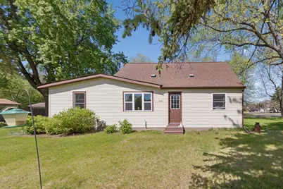 7181 Lakeview Drive, Circle Pines, MN 55014 - Photo 2
