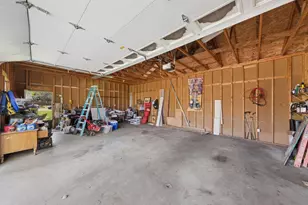7181 Lakeview Dr, Circle Pines, MN 55014 - Photo 20