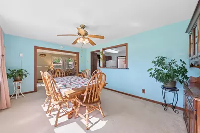 7181 Lakeview Drive, Circle Pines, MN 55014 - Photo 6