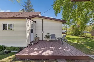 7181 Lakeview Dr, Circle Pines, MN 55014 - Photo 18