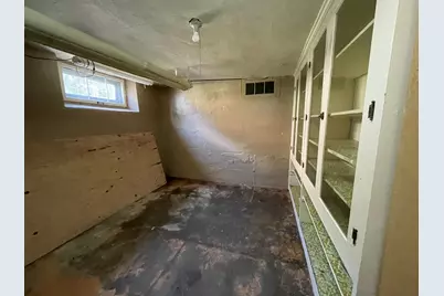 1011 6th Avenue, Mountain Lake, MN 56159 - Photo 38