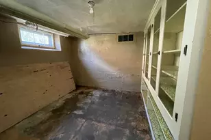 1011 6th Ave, Mountain Lake, MN 56159 - Photo 38