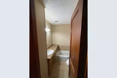 1011 6th Avenue, Mountain Lake, MN 56159 - Photo 16