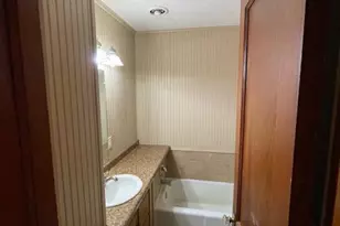 1011 6th Ave, Mountain Lake, MN 56159 - Photo 16