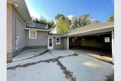 1011 6th Avenue, Mountain Lake, MN 56159 - Photo 36