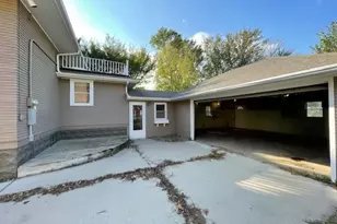 1011 6th Ave, Mountain Lake, MN 56159 - Photo 36