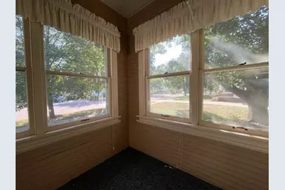 1011 6th Avenue, Mountain Lake, MN 56159 - Photo 28