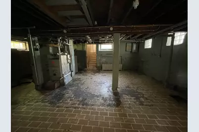 1011 6th Avenue, Mountain Lake, MN 56159 - Photo 32