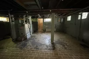 1011 6th Ave, Mountain Lake, MN 56159 - Photo 32