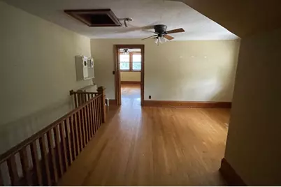 1011 6th Avenue, Mountain Lake, MN 56159 - Photo 18