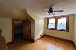 1011 6th Ave, Mountain Lake, MN 56159 - Photo 22