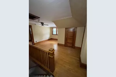 1011 6th Avenue, Mountain Lake, MN 56159 - Photo 20