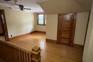 1011 6th Ave, Mountain Lake, MN 56159 - Photo 20