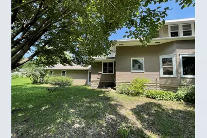 1011 6th Avenue, Mountain Lake, MN 56159 - Photo 6