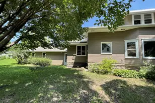 1011 6th Ave, Mountain Lake, MN 56159 - Photo 6