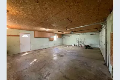 1011 6th Avenue, Mountain Lake, MN 56159 - Photo 34