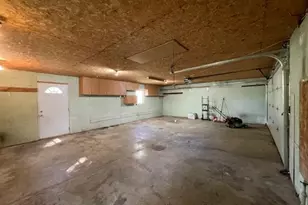 1011 6th Ave, Mountain Lake, MN 56159 - Photo 34