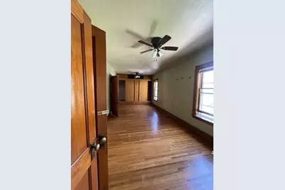 1011 6th Avenue, Mountain Lake, MN 56159 - Photo 14