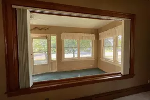 1011 6th Ave, Mountain Lake, MN 56159 - Photo 30