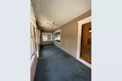 1011 6th Avenue, Mountain Lake, MN 56159 - Photo 10