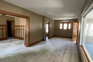 1011 6th Ave, Mountain Lake, MN 56159 - Photo 12