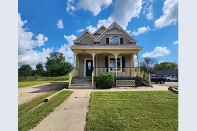 629 1st Street S, Willmar, MN 56201 - Photo 1