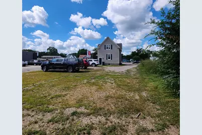 629 1st Street S, Willmar, MN 56201 - Photo 18