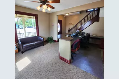 629 1st Street S, Willmar, MN 56201 - Photo 2