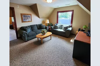 629 1st Street S, Willmar, MN 56201 - Photo 10