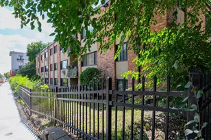 2530 1st Ave S, Minneapolis, MN 55404 - Photo 1