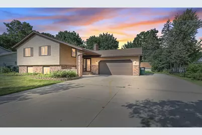 13212 Tyler Street NE, Blaine, MN 55434 - Photo 1